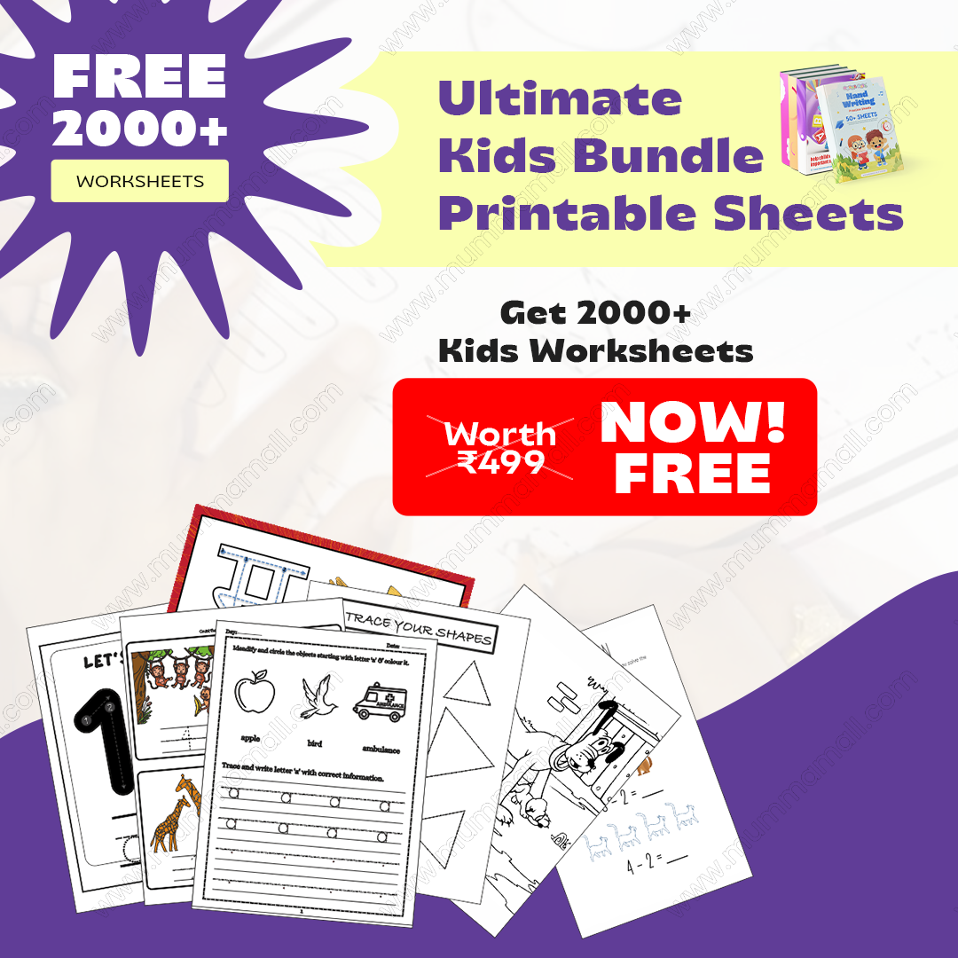 ✨Magic Practice Copybook📚, Buy 1 Set Get 1 Set Free🤩 (8 Book + 2 Pen+ 20 Refill +2 Grip)✍